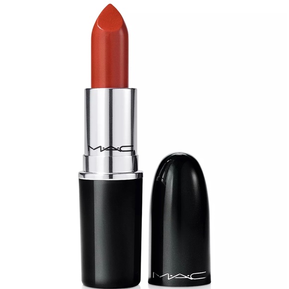 MAC Cosmetics Other - Mac lipstick Local Celeb